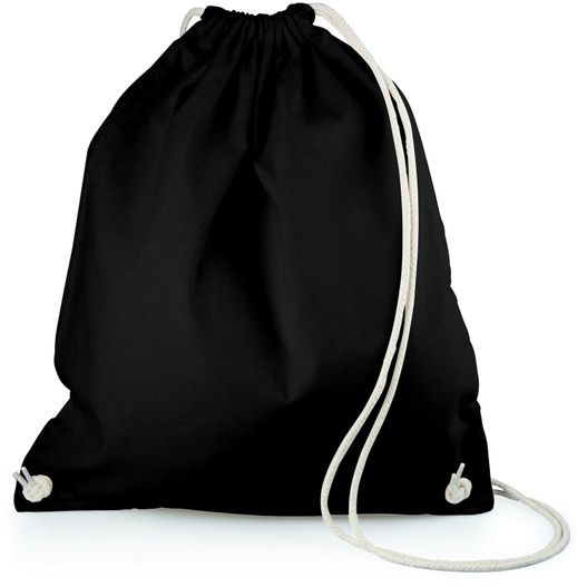 Baumwollrucksack Emma (Bild 1)