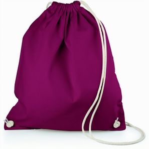 Baumwollrucksack Emma