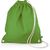 Fairtrade Baumwollrucksack Hanna