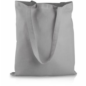 Baumwolltasche Emily