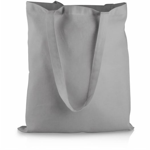 Baumwolltasche Emily (Bild 1)