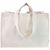 Recycling Cotton Shopper Bruno (Bild 1)
