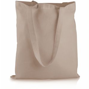 Baumwolltasche Emily