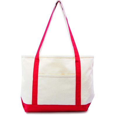 Strandtasche Helen