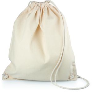 Baumwollrucksack Emma