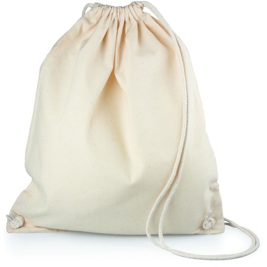 Baumwollrucksack Emma (Bild 1)