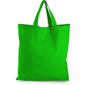 Baumwolltasche Olivia