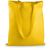 Baumwolltasche Emily