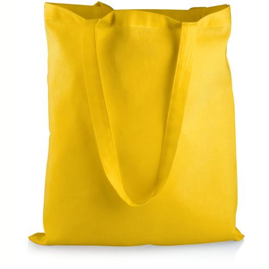 Produktabbildung Baumwolltasche Emily Baumwolltasche Emily (Bild 1)
