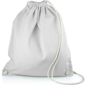 Baumwollrucksack Emma