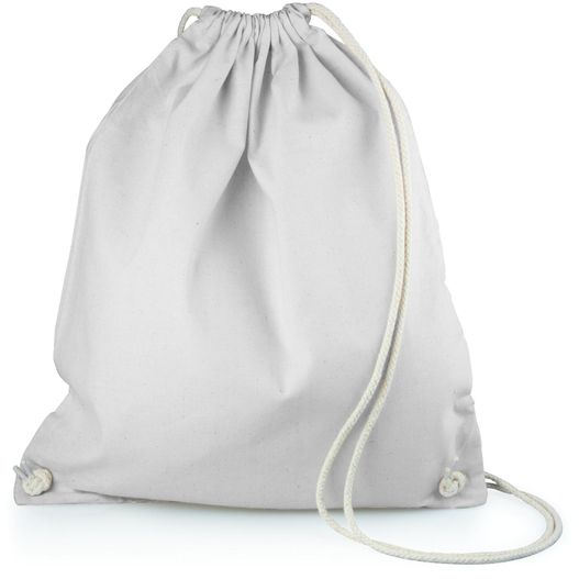 Baumwollrucksack Emma (Bild 1)