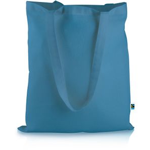 Fairtrade Baumwolltasche Elsa