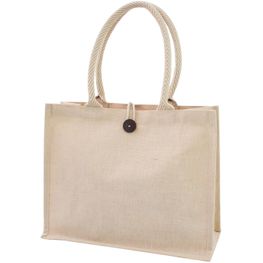 Produktabbildung Jucotasche Otto Jucotasche Otto