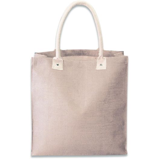 Jutetasche Hannes (Bild 1)