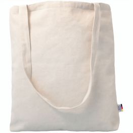 Produktabbildung Baumwolltasche Ludwig - Made in Germany Baumwolltasche Ludwig - Made in Germany