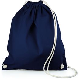 Produktabbildung Baumwollrucksack Emma Baumwollrucksack Emma