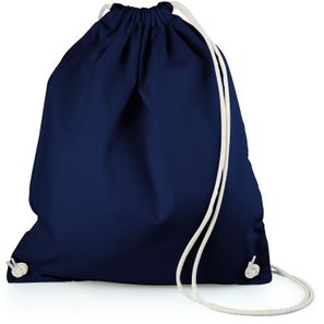 Baumwollrucksack Emma