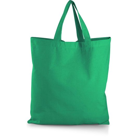 Produktabbildung Baumwolltasche Olivia Baumwolltasche Olivia (Bild 1)