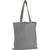 Recycling Tasche Fred