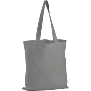 Recycling Tasche Fred