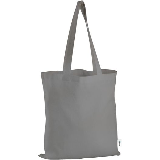 Recycling Tasche Fred (Bild 1)