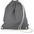 Fairtrade Baumwollrucksack Hanna