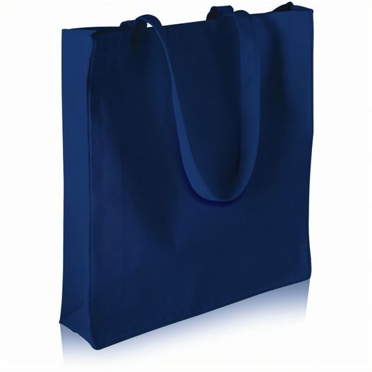 Canvastasche Karla (Bild 1)