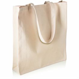 Produktabbildung Canvastasche Karla Canvastasche Karla