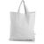 GOTS Baumwolltasche Paul