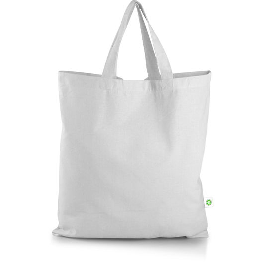 Produktabbildung GOTS Baumwolltasche Paul GOTS Baumwolltasche Paul (Bild 1)