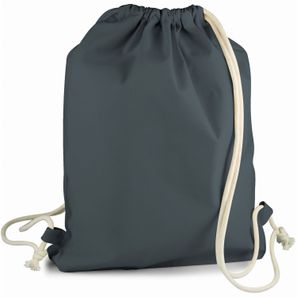 Baumwollrucksack Sophia