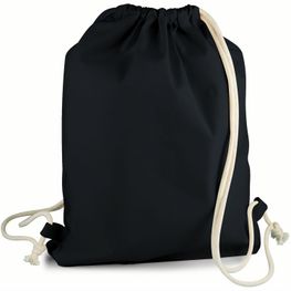 Produktabbildung Baumwollrucksack Sophia Baumwollrucksack Sophia