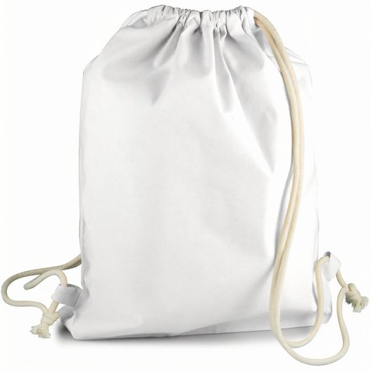 Baumwollrucksack Sophia (Bild 1)