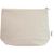 Recycling Cotton Kosmetiktasche Bella (Bild 1)