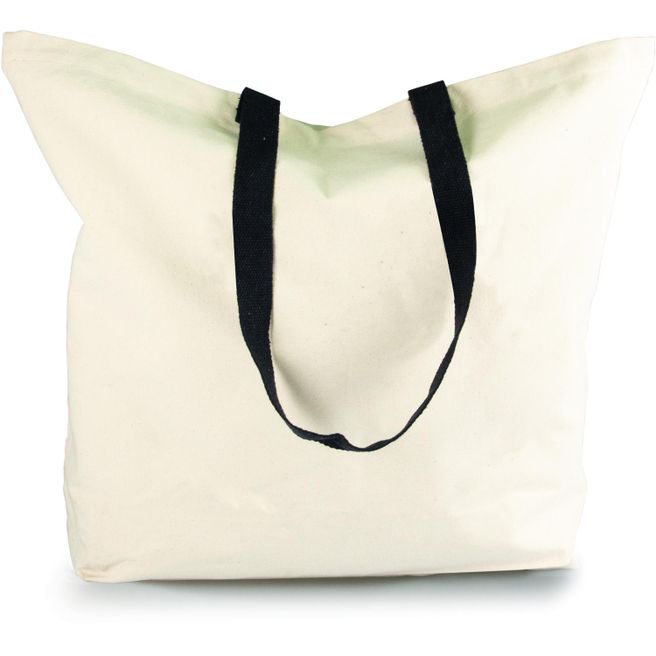 Shopper Baumwolltasche Antje
