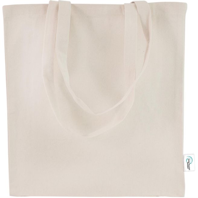 Recycling Tasche Oskar
