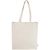 Recycling Tasche Oskar (Bild 1)