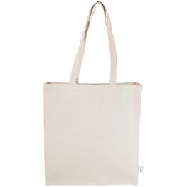 Produktabbildung Recycling Tasche Oskar Recycling Tasche Oskar