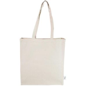 Recycling Tasche Oskar