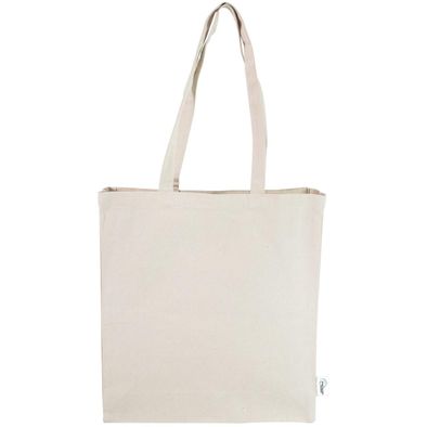 Recycling Tasche Oskar