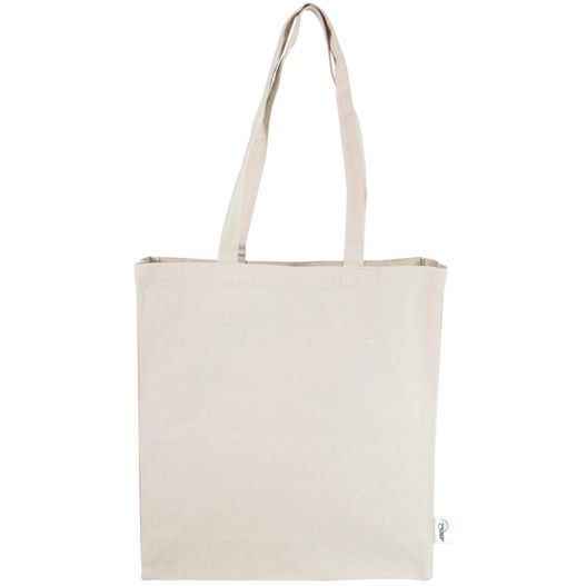 Recycling Tasche Oskar (Bild 1)