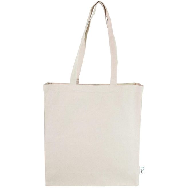 Recycling Tasche Oskar