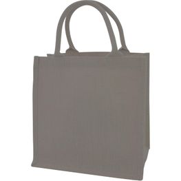 Produktabbildung Jutetasche Caesar Jutetasche Caesar