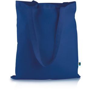 Fairtrade Baumwolltasche Elsa