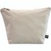 Fairtrade Kosmetiktasche Kim