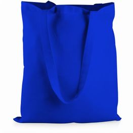 Baumwolltasche Emily