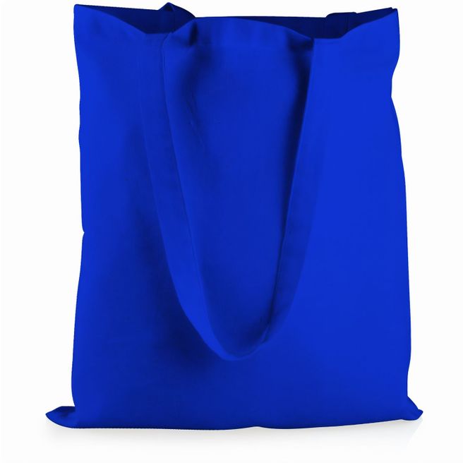 Produktabbildung Baumwolltasche Emily Baumwolltasche Emily
