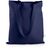 GOTS Fairtrade Baumwolltasche Harry