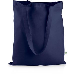 GOTS Fairtrade Baumwolltasche Harry