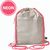 Fairtrade Rucksack Toni
